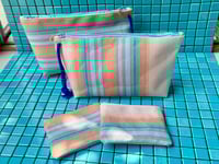 Image 4 of Beauty-case e bustina Summer 1