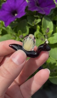 Image 3 of 🐌Snail Sculpture 🐌