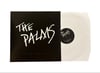 “The Palms”  EP 10 Year Addition Vinyl