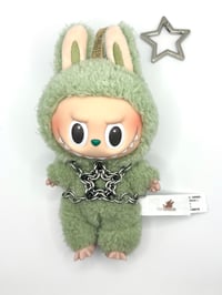 Image 3 of Labubu Chains