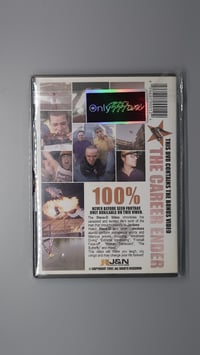 Image 4 of Steve O Bundle
