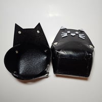 Image 2 of Signature Gaby Toe Cats (Quad Toe Caps)