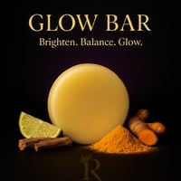 Image 1 of Daily Glow Starter Kit