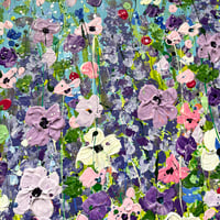 Image 9 of Lilac Dreams