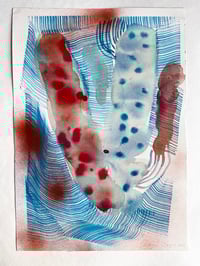 Image 1 of Jatsi 2 (original)