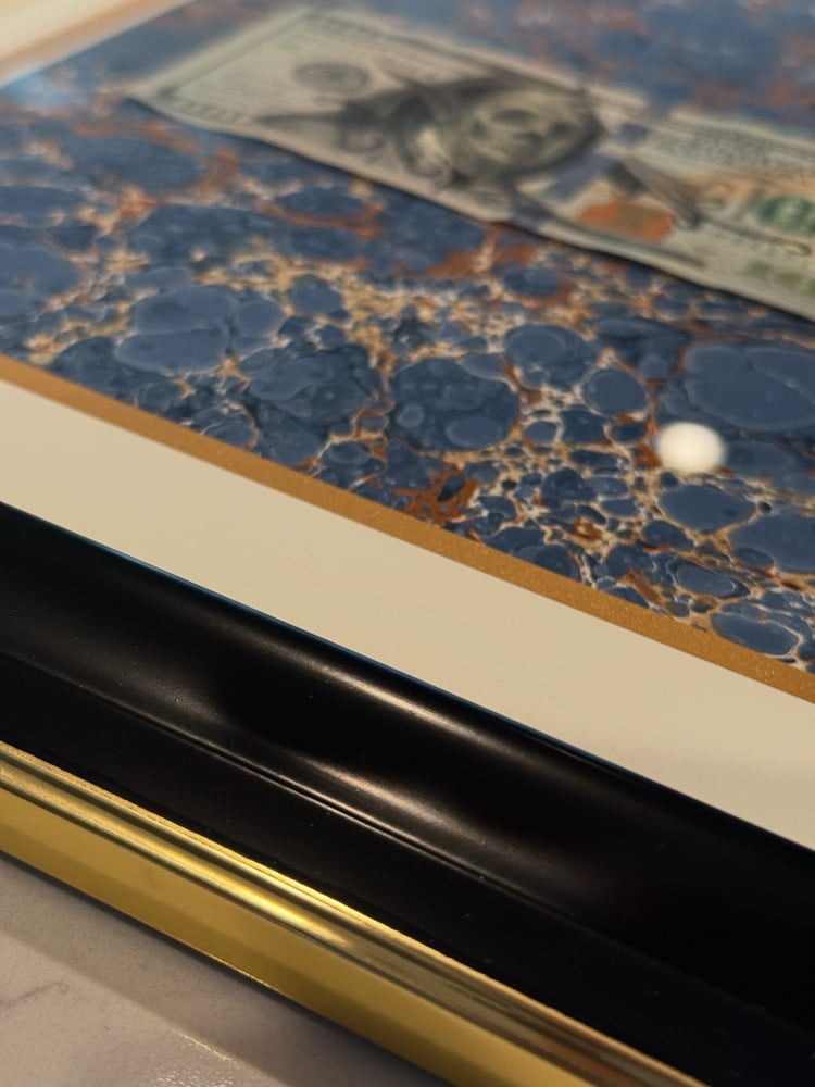 Image of Tondet y Privel 