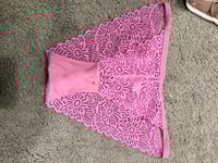 Image 2 of Lace panty 