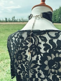 Image 3 of Found Beauty Necklace 