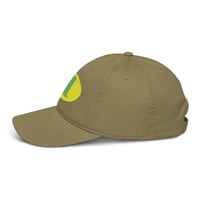 Image 5 of Parka Cap