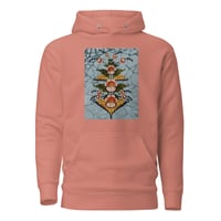 Image 17 of Unisex Hoodie Kurbits