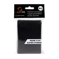 Image 4 of Gear Pro Sleeves