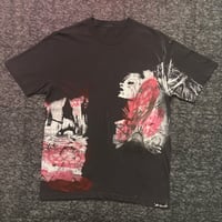 Image 1 of my memory (L)