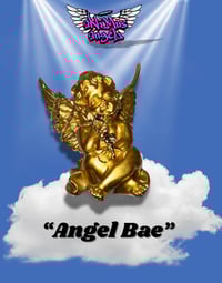 angel bae