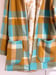 Image of Polly Adult Coat size Medium
