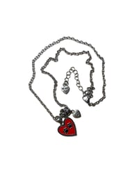 Image 2 of <3 my Necklaces 