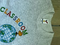 Image 3 of Snoopy Sweatshirt