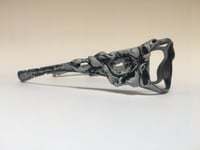 Image 5 of KM x aftersonic Grey