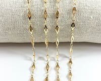 Image 2 of Diamond Chain