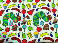 Image 14 of Book Scrub Hats