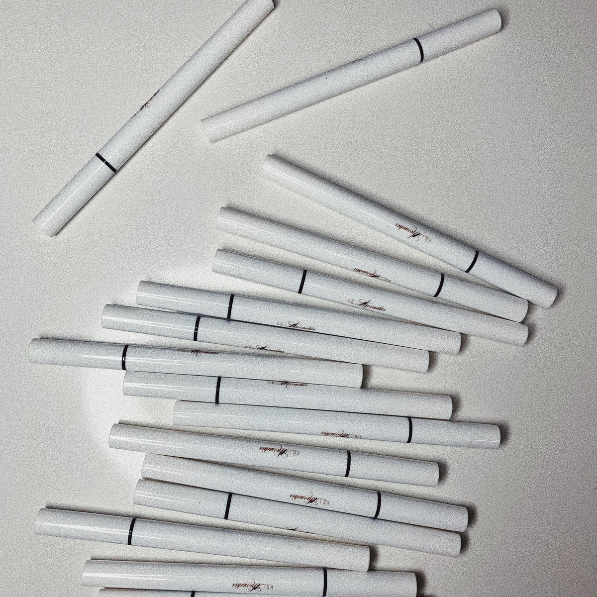 Image of LA$H PEN