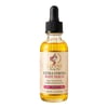 Liline Beauty Plus  Xtra stong Serum