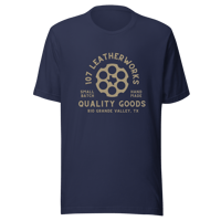 Image 3 of OG Shop T-Shirt