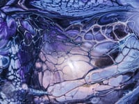 Image 6 of VINYL XXII