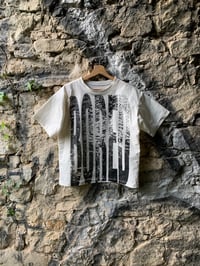 Image 1 of BORED RIVER TEE