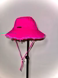 Image 3 of Jacquemus Pink