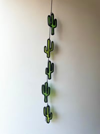 Image 1 of Tiny Cactus