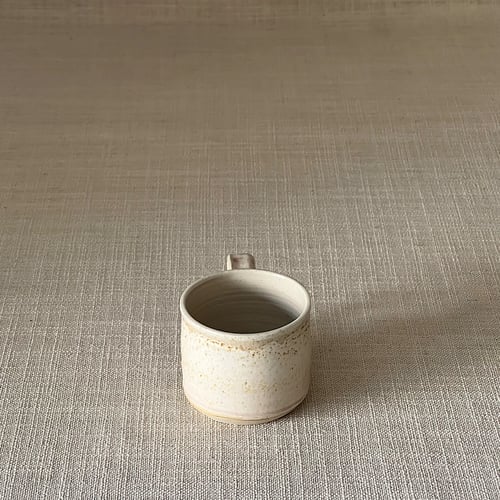 Image of MELLOW ESPRESSO CUP 
