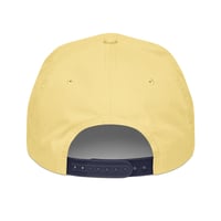 Image 5 of LH Camp Hat (or golf, or whatever)