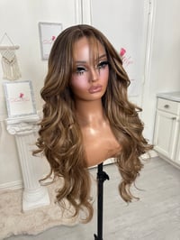 Image 9 of Diana luxury free part (ready to ship) 