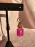 Pink Fairy Bottles Image 2