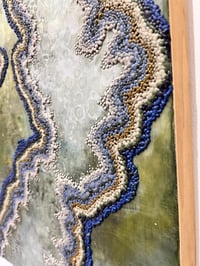 Image 4 of Tidal- Rebecca Stahr