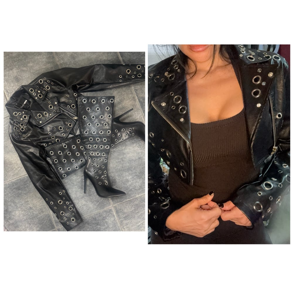 Image of HELP US MAKE AN ALBUM MEMORABILIA SALE!