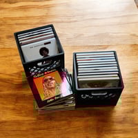 Image 2 of Personalized Ceramic Coasters 