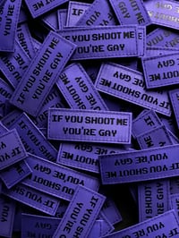 Image 1 of POMG IYSMYG