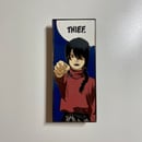 Image 3 of Don't steal