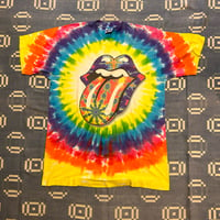 Image 1 of 1994 Rolling Stones Sz XL 