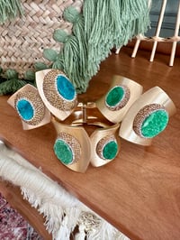 Image 7 of Lottie Cuff’s