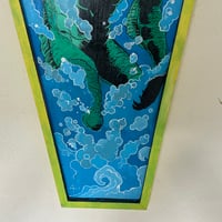 Image 3 of Gillman Coffin