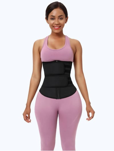 Image of Waist Eraser 