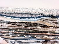 Image 6 of Hibernation- Rebecca Stahr