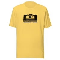 Image 3 of Vintage Clicker No. 2