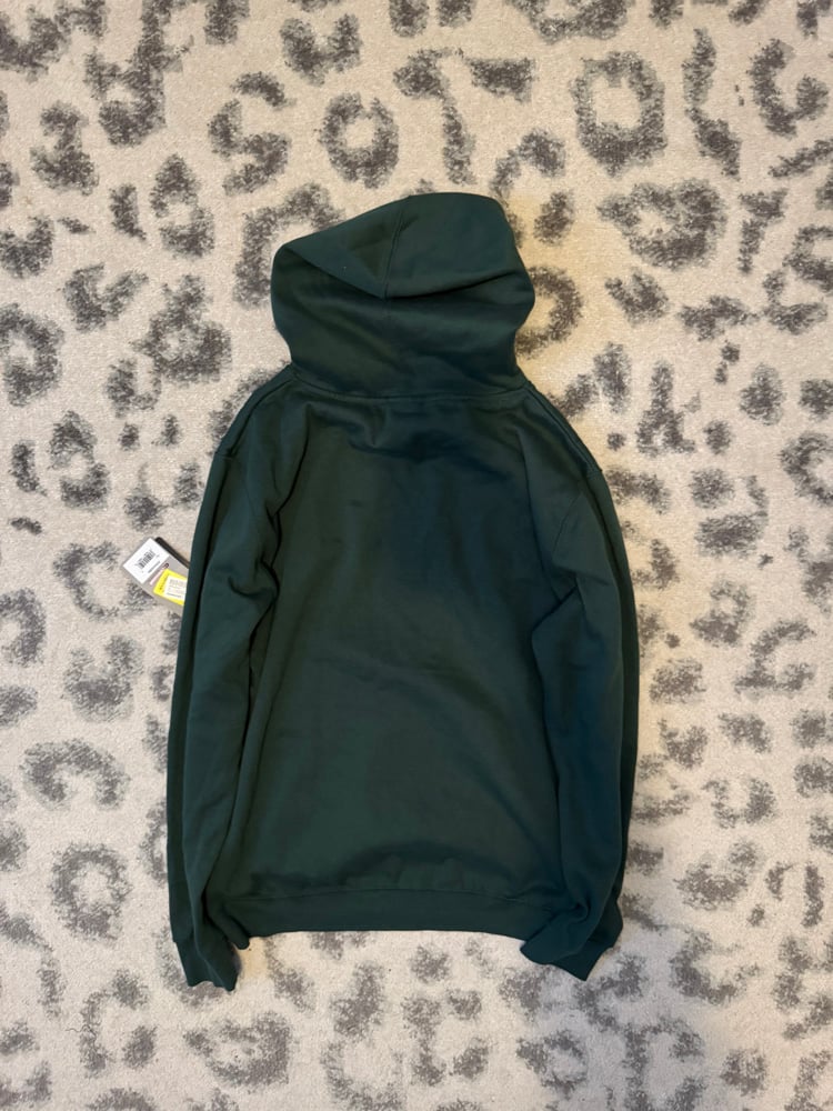 Tulane Hoodie