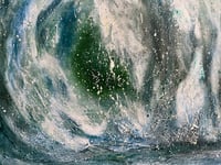 Image 4 of Wave