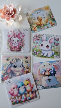 Image 8 of Spring Collection Mini Savings