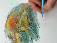 Image 5 of Sun Dance