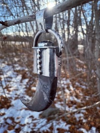 Image 3 of RESERVED FOR HELEN